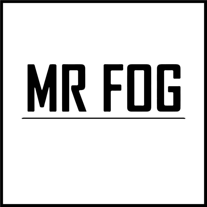 Mr. Fog Disposable Vape near me