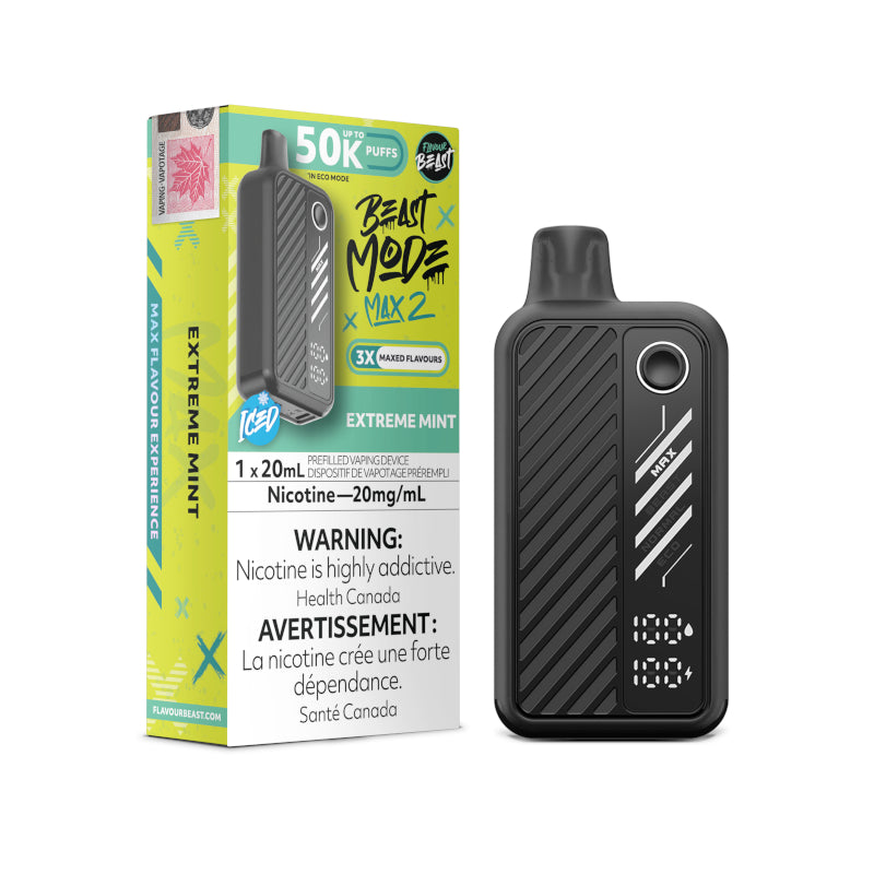vape mods 2024 best vape mods 2024 usa Manufacturer, Wholesaler & OEM Supplier vape mods 2024 best vape mods 2024 usa Manufacturer, Wholesaler & OEM Supplier