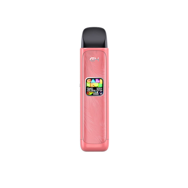 Uwell Caliburn G4 Mini Pod Kit