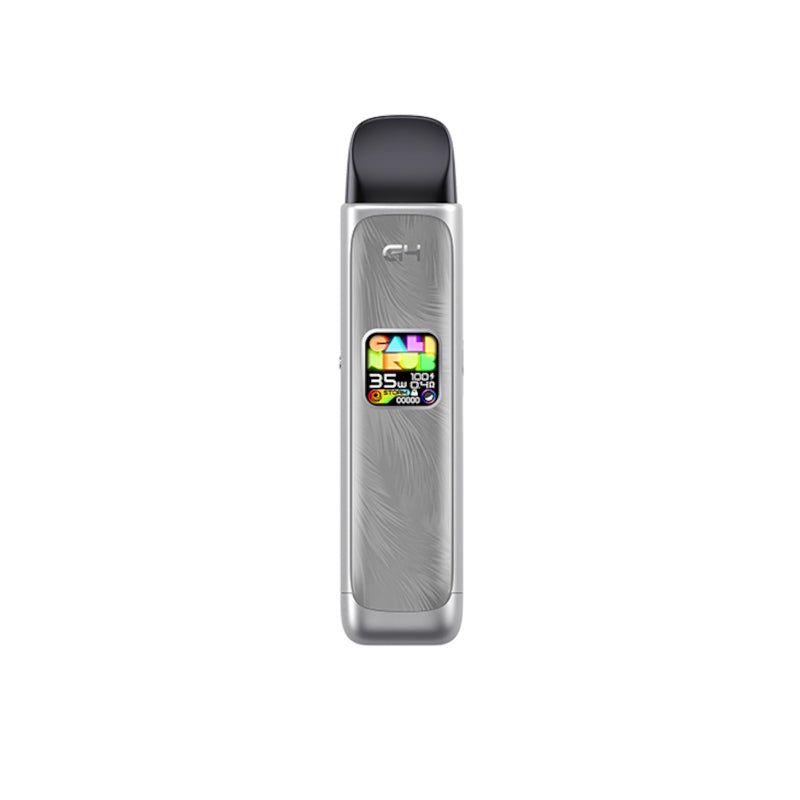 Uwell Caliburn G4 Mini Pod Kit