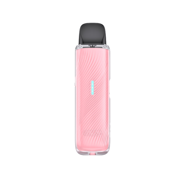 Candy Pink Uwell Caliburn G5 Lite Pod Kit Near Me