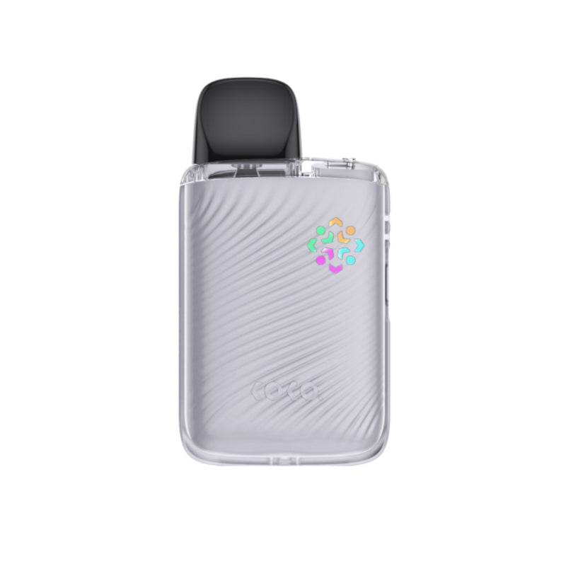 Starry Gray Uwell Caliburn G5 Lite Koko Pod Kit Near Me