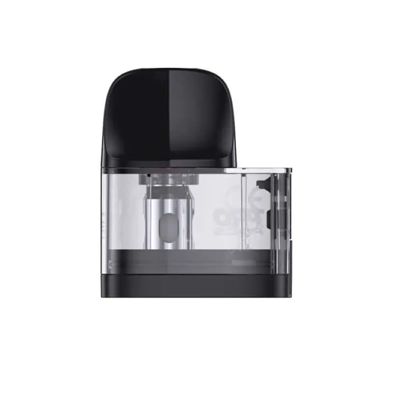 Uwell Crown Pods (2-pack) 12 Pods Uwell Crown B - Vape Subzero Australia Uwell Crown Pods (2-pack) For Sale Uwell Crown Pods (2-pack) 12 Pods Uwell Crown B - Vape Subzero Australia Uwell Crown Pods (2-pack) For Sale