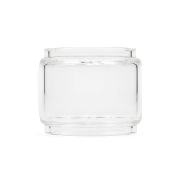 Freemax M Pro replacement glass near me