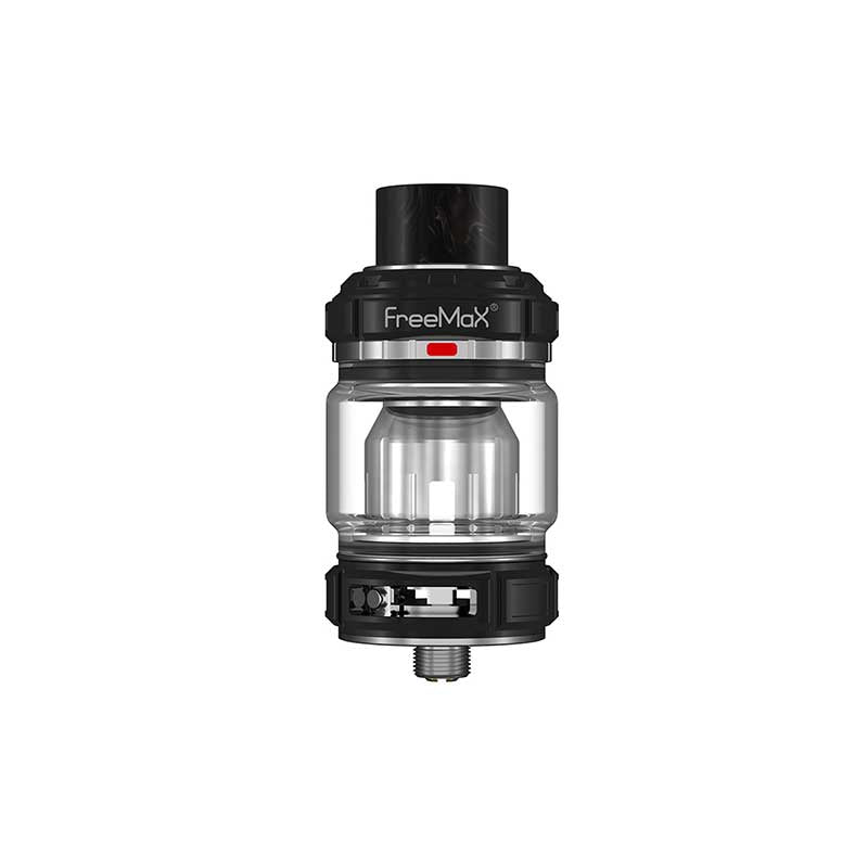 Freemax Mpro 2 Tank Near Me