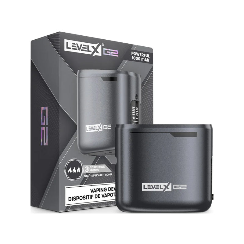 Grey Level X G2 Base Near Me