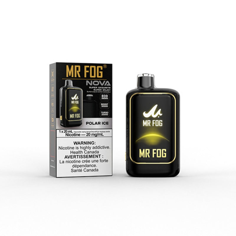 can you turn off foger vape Foger Magnetic Charger: Complete Setup and Troubleshooting Guide can you turn off foger vape Foger Magnetic Charger: Complete Setup and Troubleshooting Guide