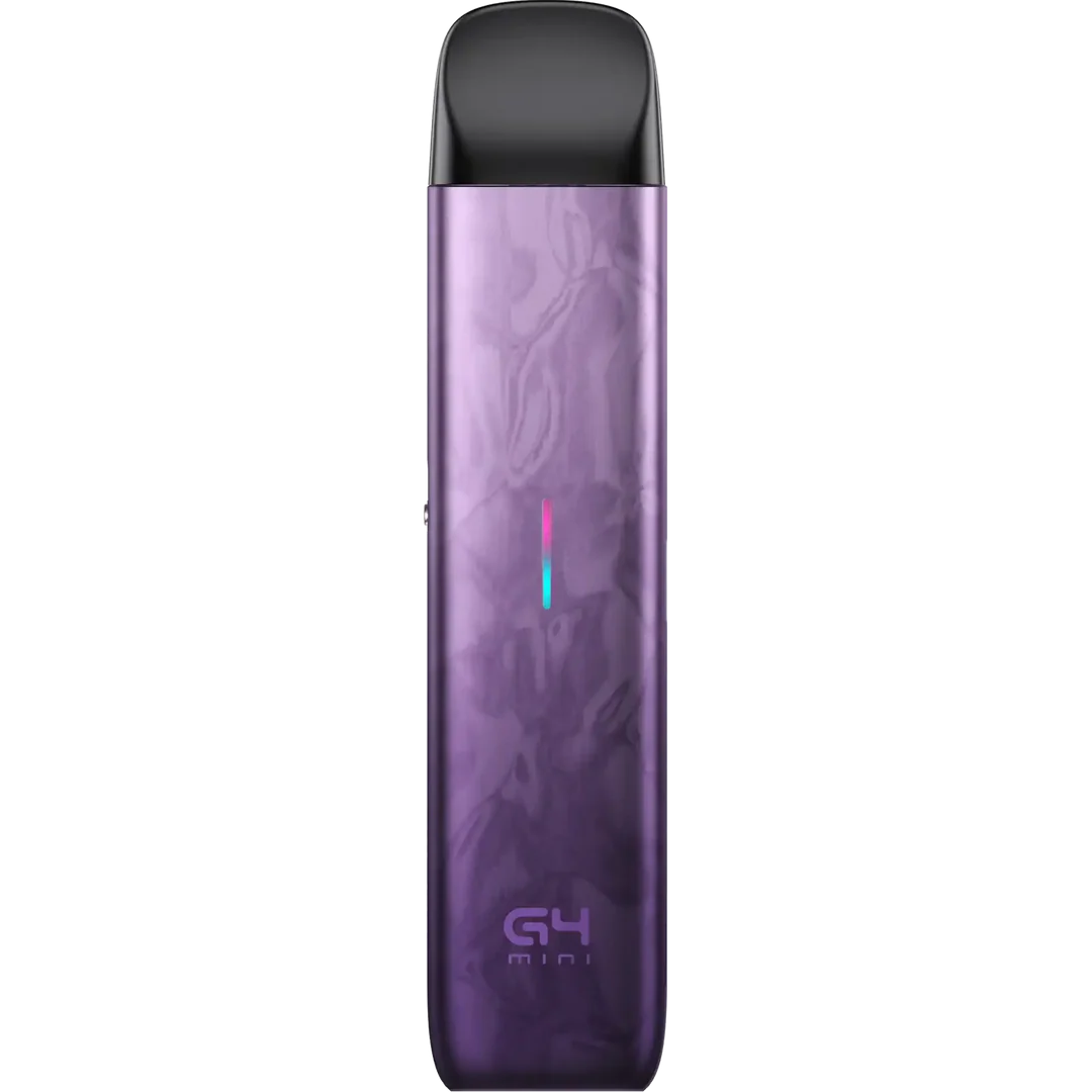 Uwell Caliburn G4 Mini Pod Kit