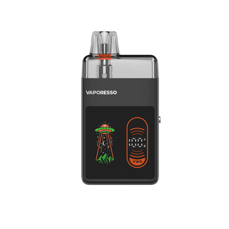 Black Vaporesso Eco Nano Pro kit Near Me