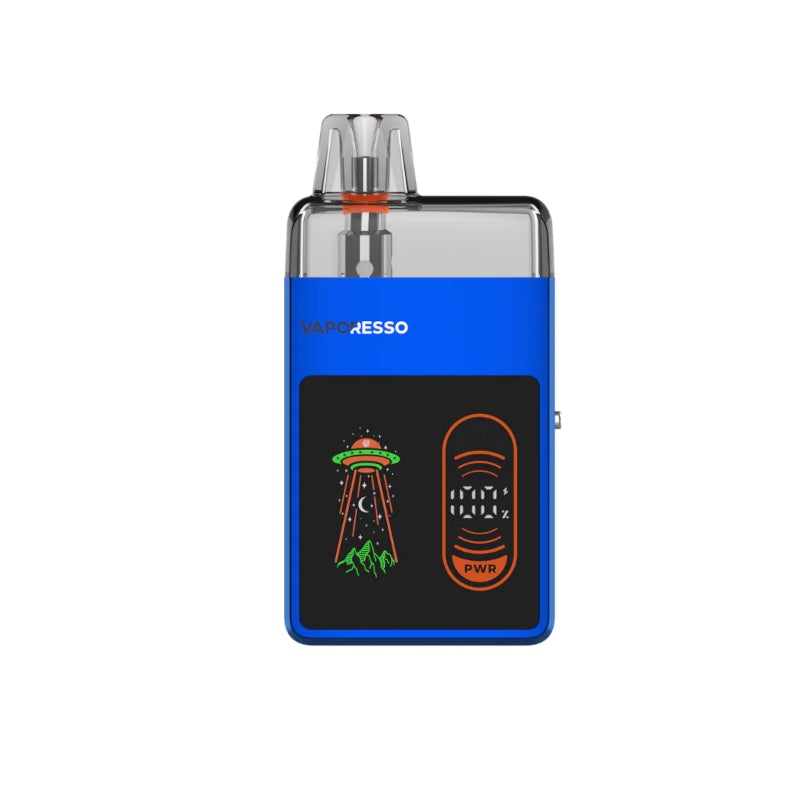 Ocean Blue Vaporesso Eco Nano Pro Near Me