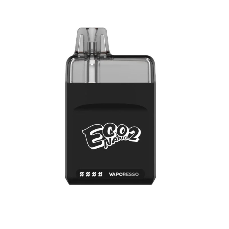 Night Dark Vaporesso ECO Nano 2 box mod Near Me