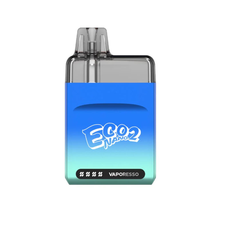 Sky Blue Vaporesso ECO Nano 2 Near Me