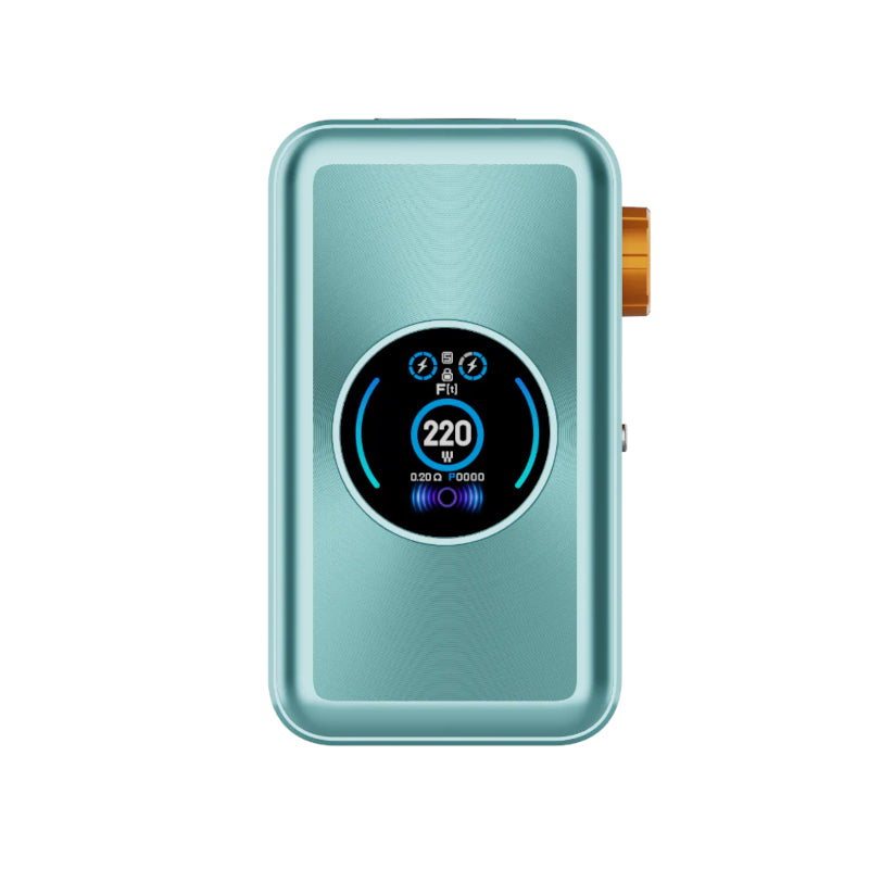 Ice Blue Vaporesso GEN MAX Near Me