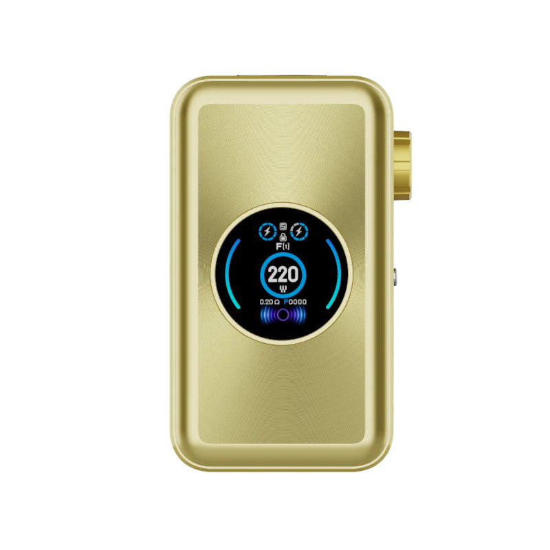 Platinum Gold Vaporesso GEN MAX Near me