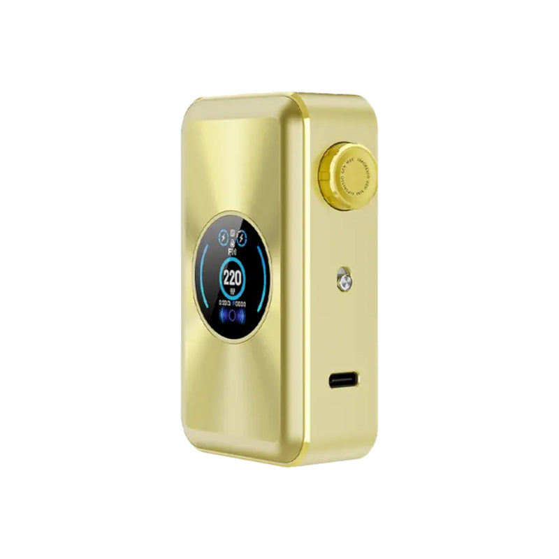 Platinum Gold Vaporesso GEN MAX Canada
