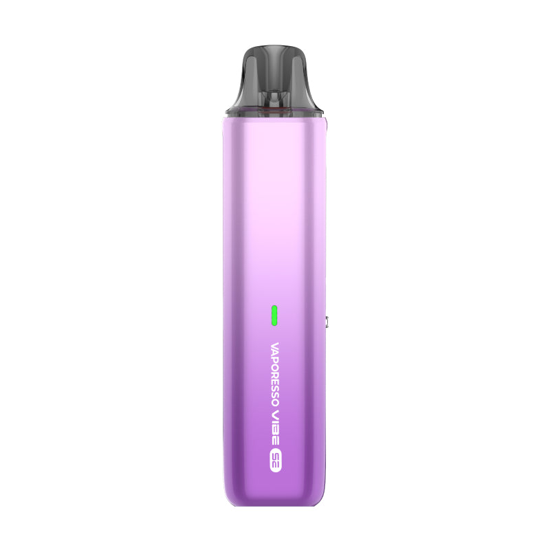 Grape Purple Vaporesso Vibe Near Me