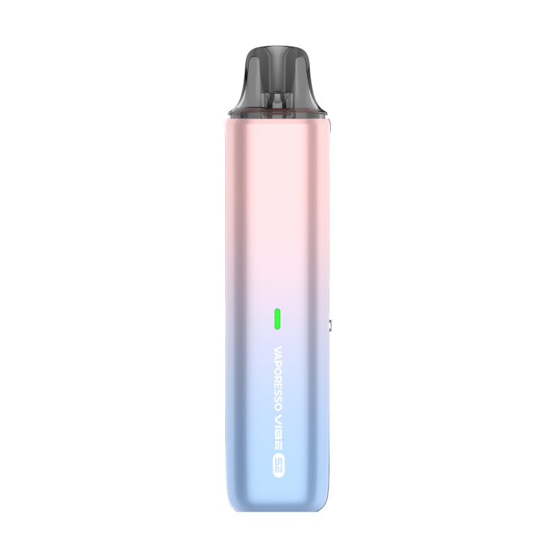 Ice Cream Pink Vaporesso Vibe SE Near Me