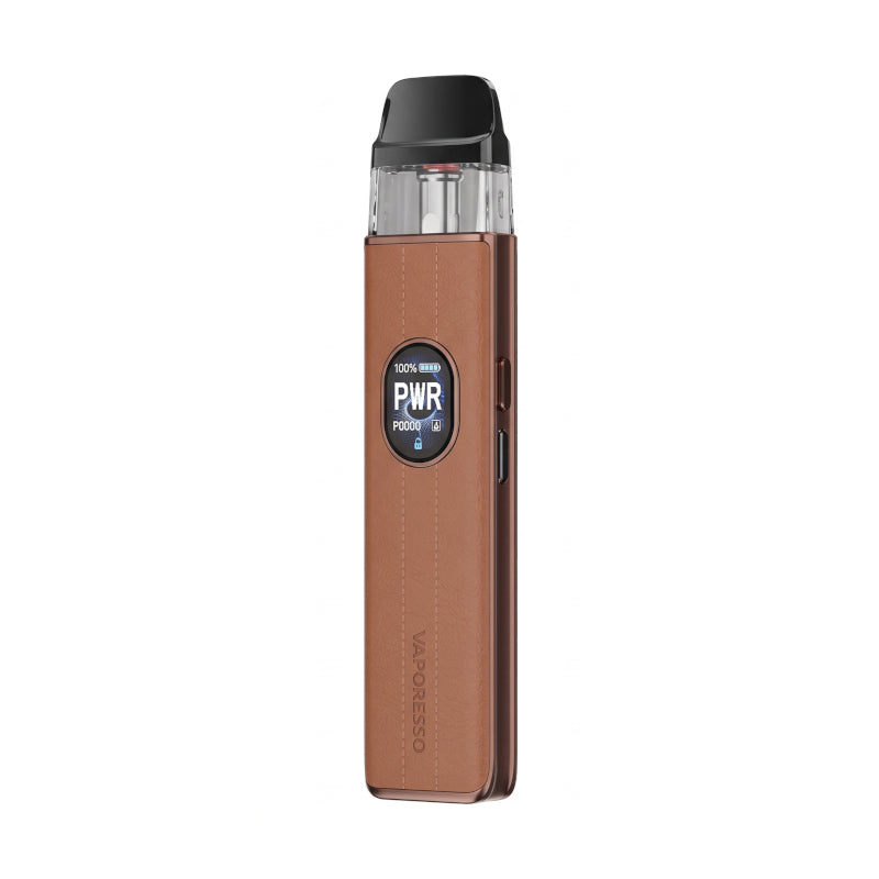Vaporesso Xros 5 Pod Kit