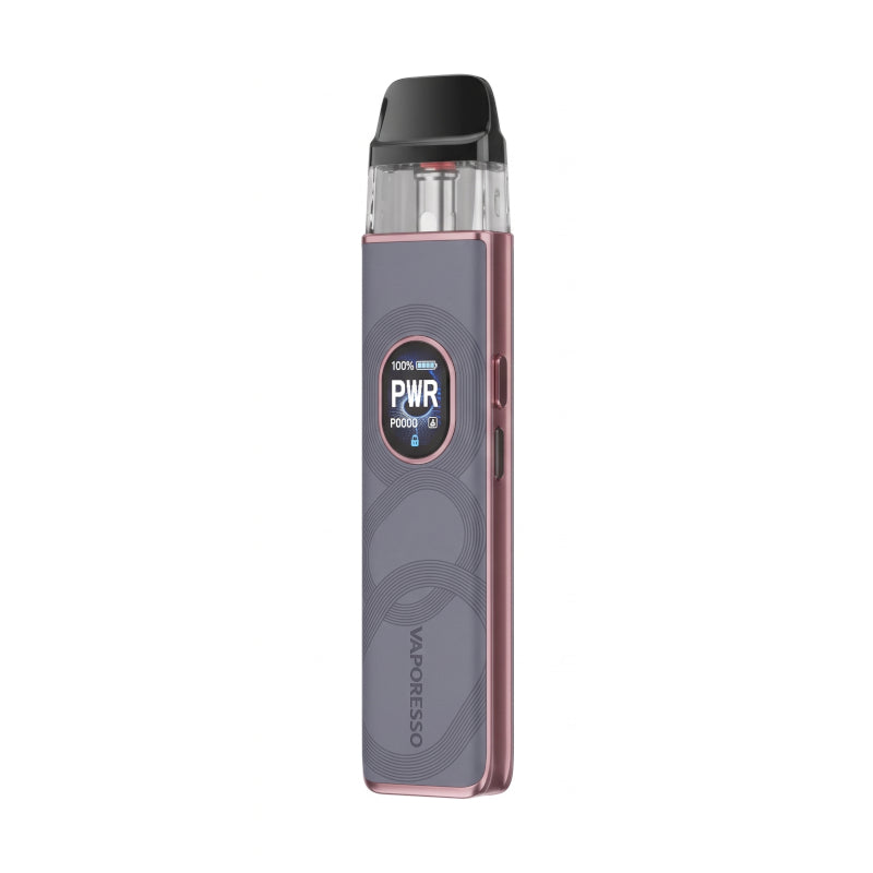 Vaporesso Xros 5 Pod Kit