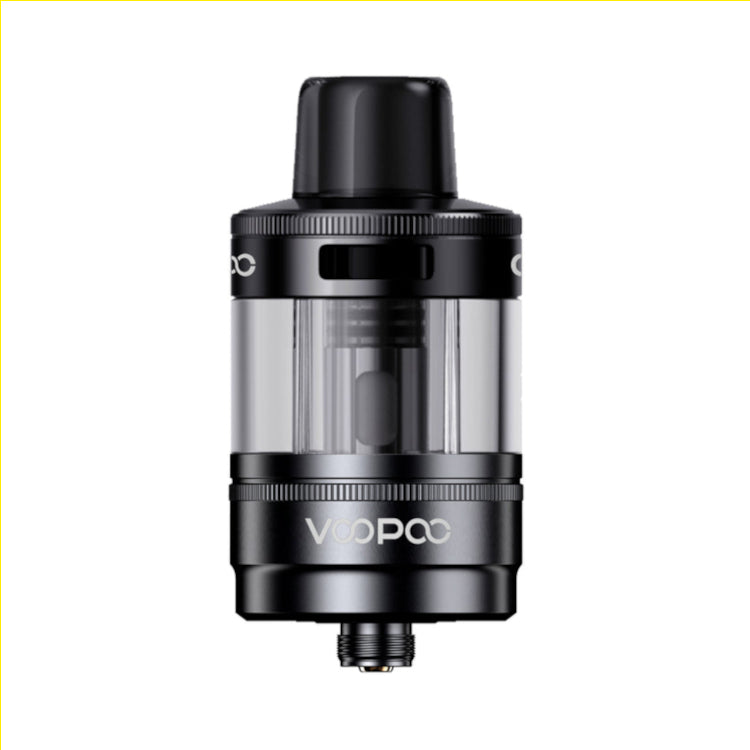 Voopoo PnP X Tank | Theravape Online Vape Shop Canada TheraVape Inc. Voopoo PnP X Tank | Theravape Online Vape Shop Canada TheraVape Inc.