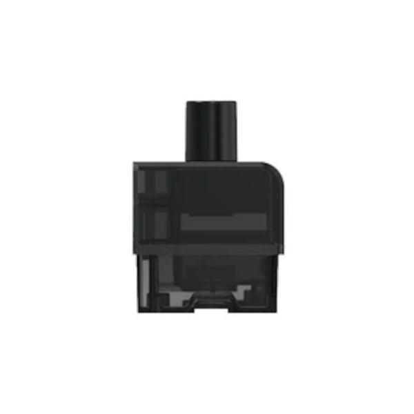 Uwell Crown B pods near me