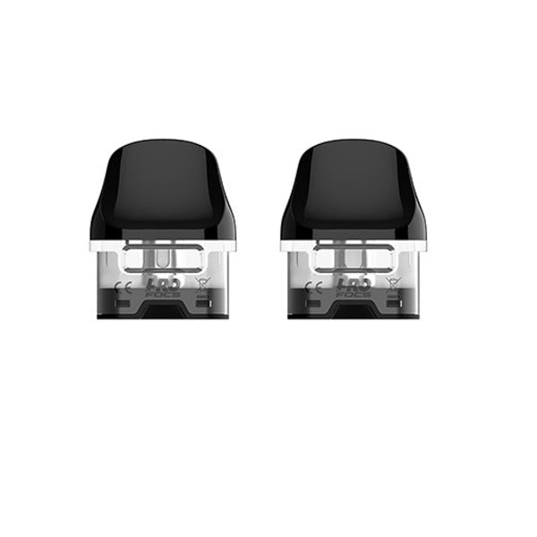Uwell Crown D Pods - 2 Pack | Theravape Canada TheraVape Inc. Uwell Crown D Pods - 2 Pack | Theravape Canada TheraVape Inc.