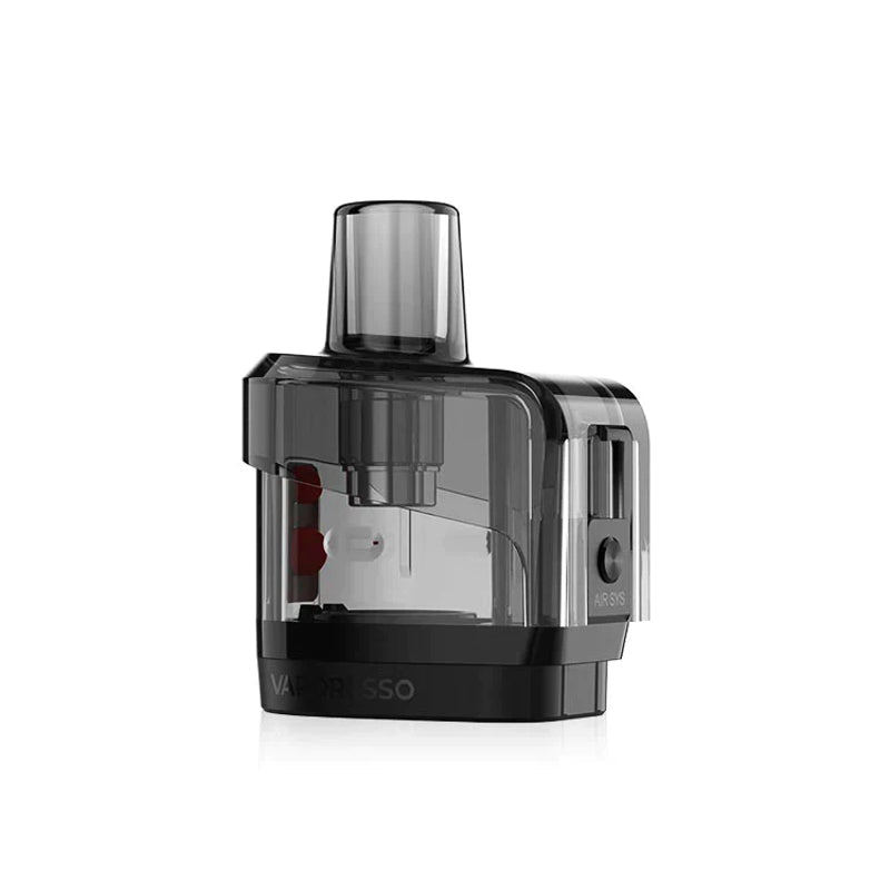 Vaporesso Gen Air 40 Replacement Pod - 2 Pack | Theravape Vape Shop Canada TheraVape Inc. Vaporesso Gen Air 40 Replacement Pod - 2 Pack | Theravape Vape Shop Canada TheraVape Inc.