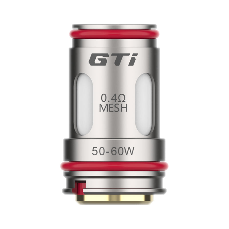 .4 Vaporesso GTi coils near me
