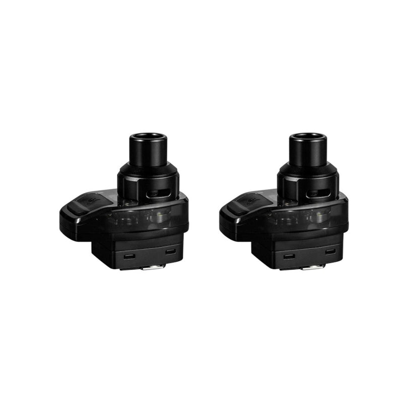 Geekvape H45 Replacement Pod (2 pack) TheraVape Inc. Geekvape H45 Replacement Pod (2 pack) TheraVape Inc.
