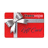Gift Cards - Gift Card