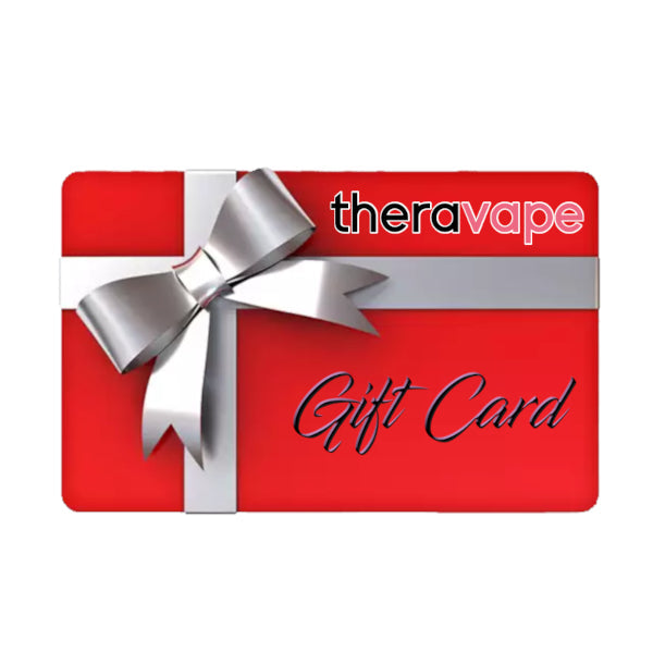 Gift Cards - Gift Card