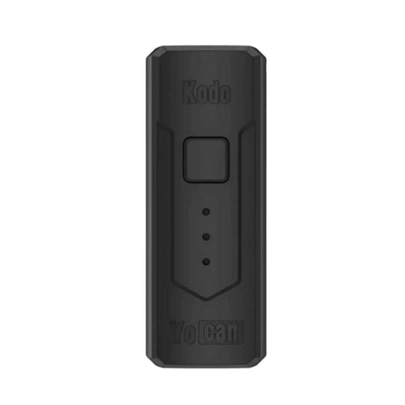 Black Yocan Kodo near me