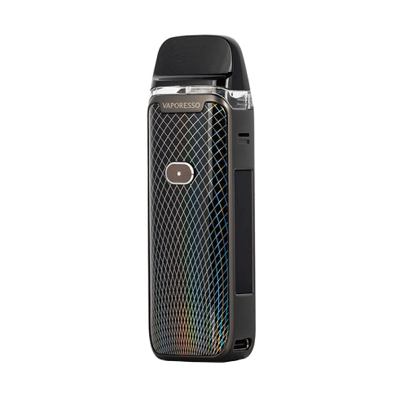 Vaporesso Luxe PM40 Pod Kit