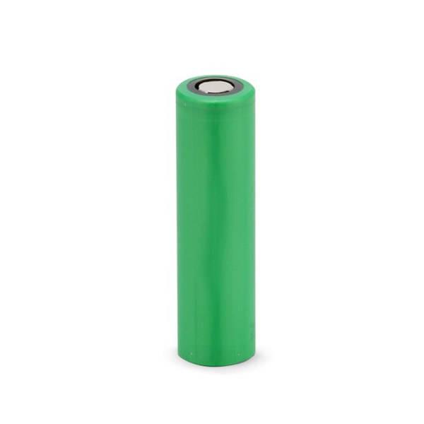 Sony VTC4 - 3.7V 30A 2100mAh - 18650 Battery - Flat Top