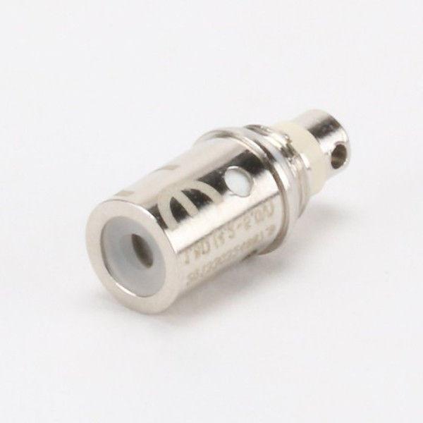 Aspire BVC Coils - 5 Pack