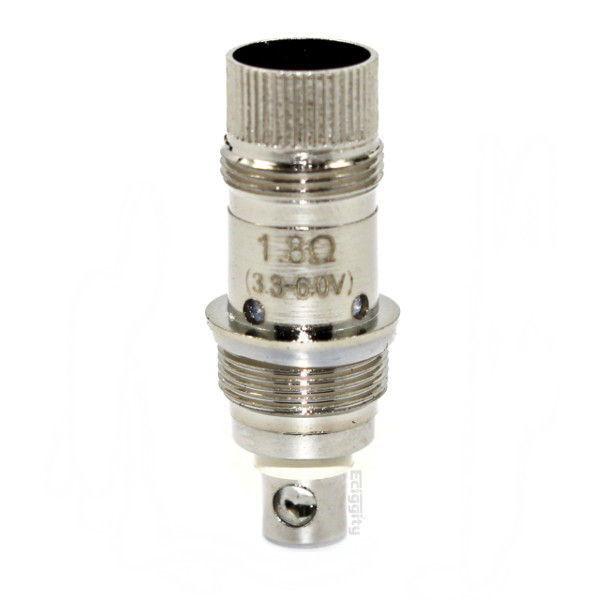 Aspire Nautilus | Nautilus 2 BVC Coils - 5 Pack