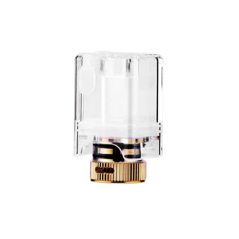 Dotmod DotAIO Pod