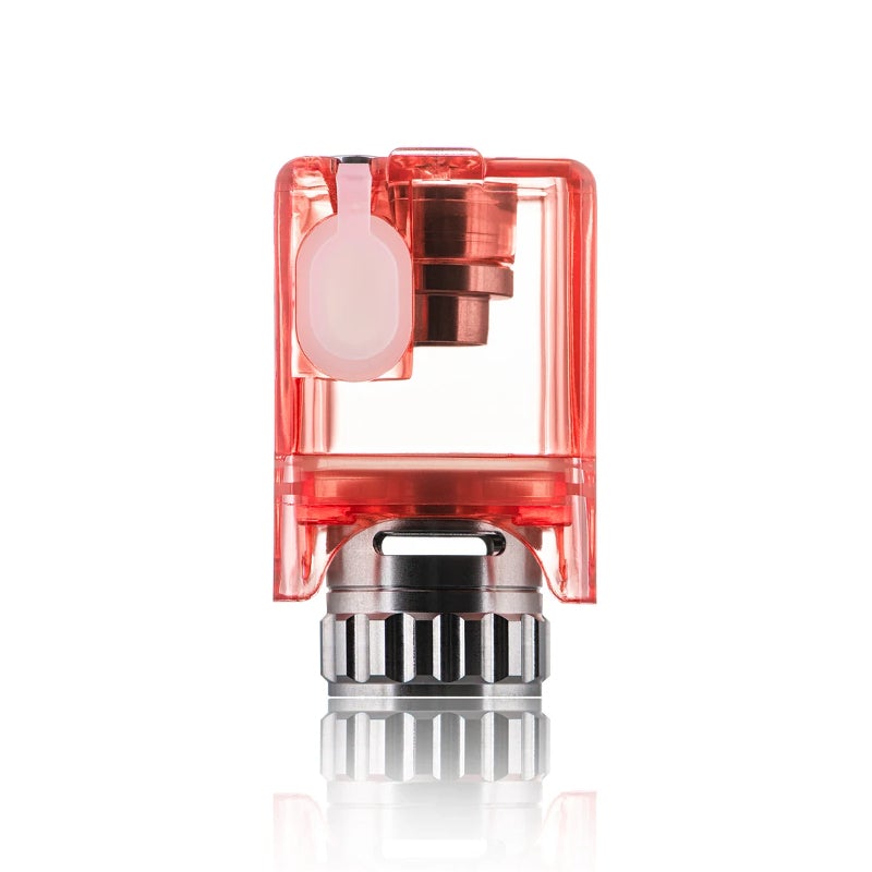 Dotmod DotAIO V2 Replacement Tank