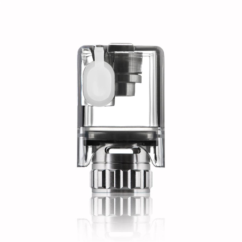 Dotmod DotAIO V2 Replacement Tank