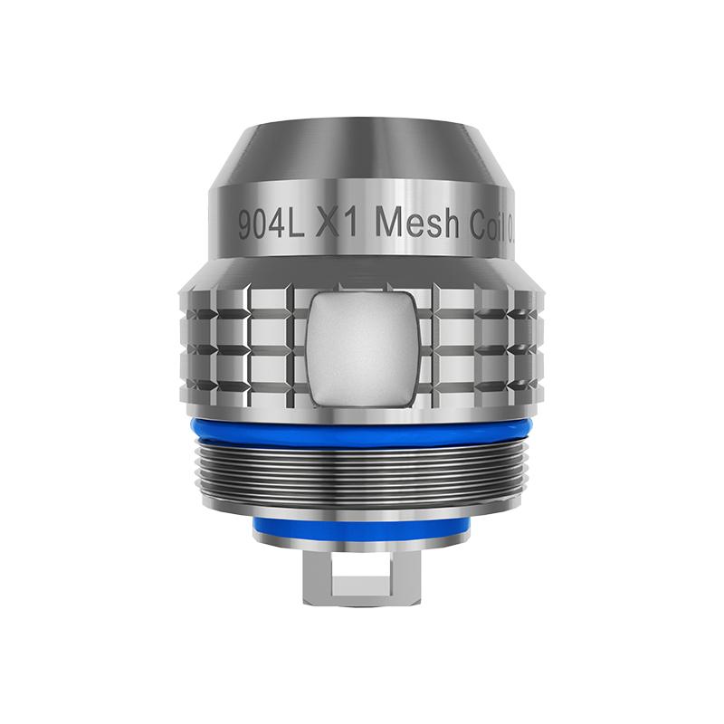 freemax 904l coil canada