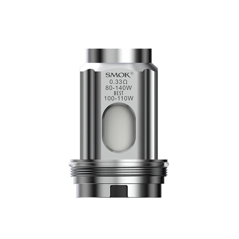 smok tfv18 replacement coils near me