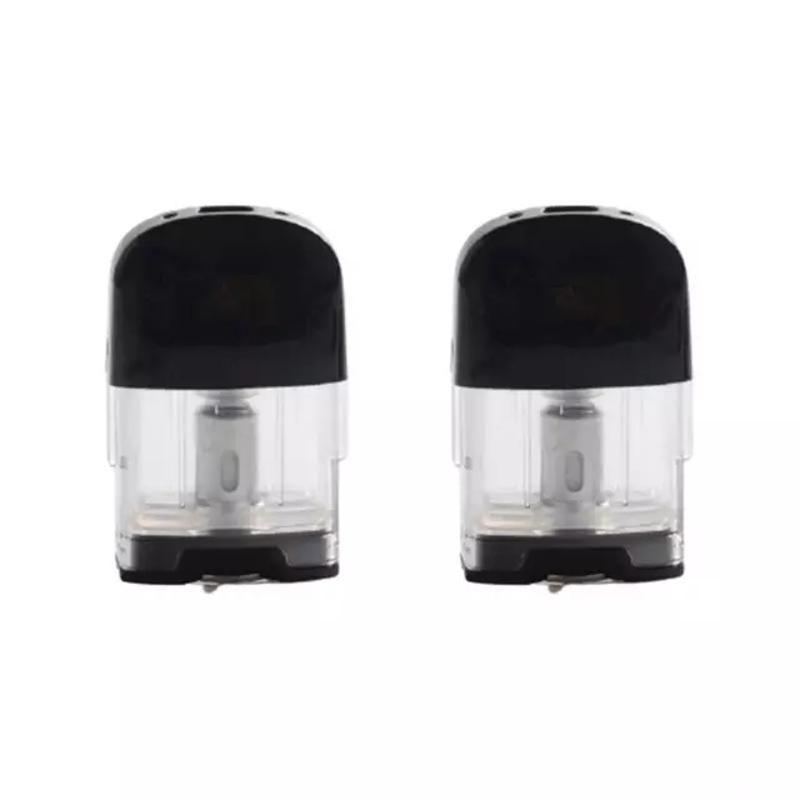 Uwell Caliburn G Pods - 2 Pack | Theravape Canada TheraVape Inc. Uwell Caliburn G Pods - 2 Pack | Theravape Canada TheraVape Inc.