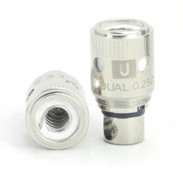 Uwell Crown Coils - 4 Pack