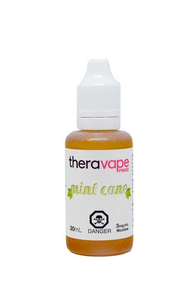 Mint Joy eLiquid