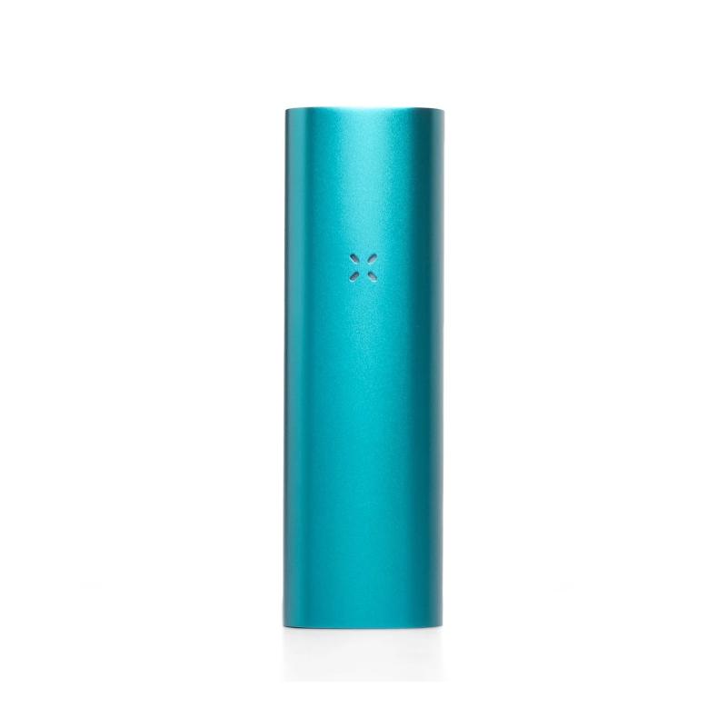 pax 3 basic kit canada
