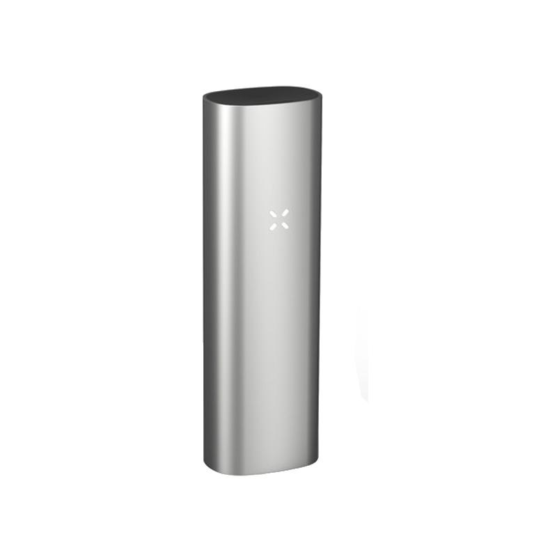 silver pax 3 canada