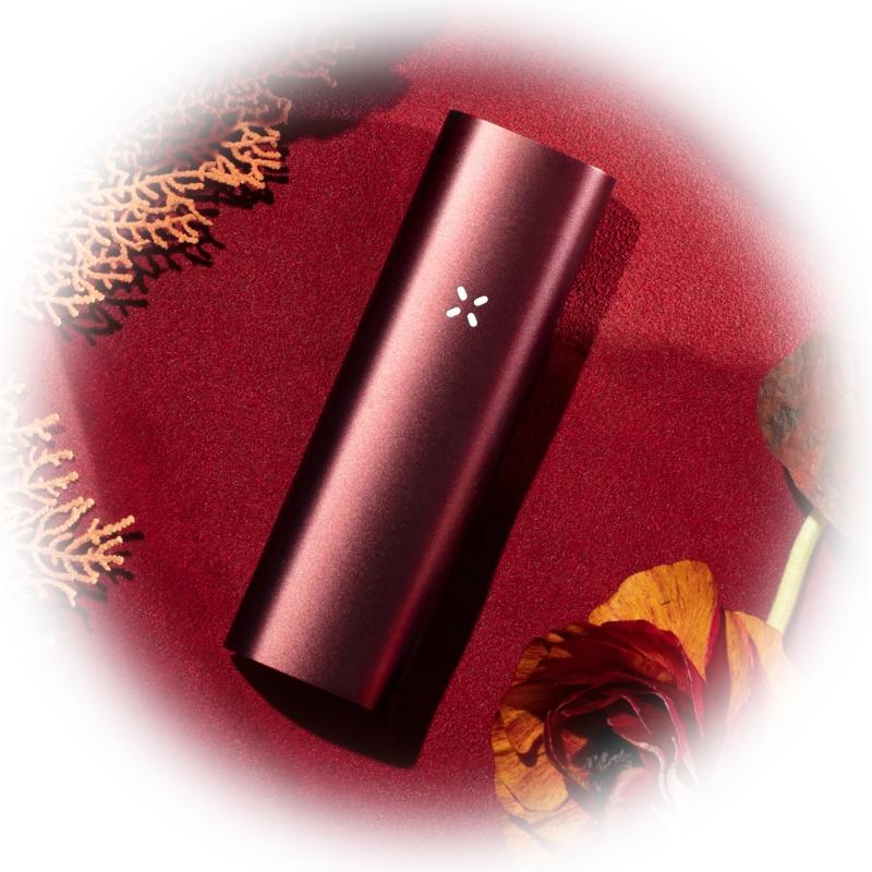 burgundy pax 3 near me canada