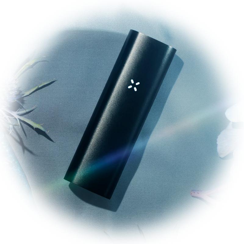 onyx pax 3 basic kit canada