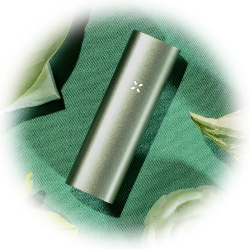 sage pax3 canada