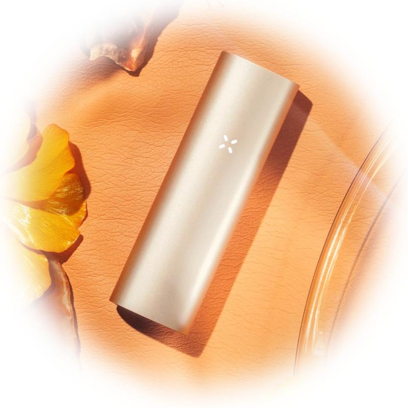sand pax3 canada